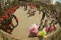 Evry Daily Photo - Carnaval Evry 2013 - 280